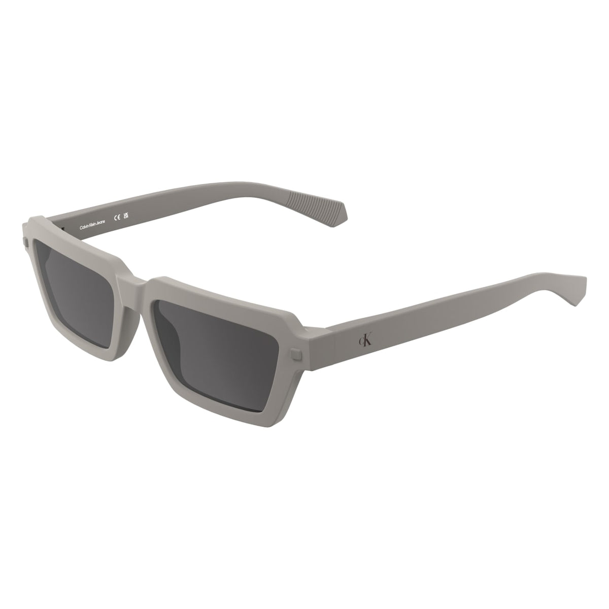 Gafas de Sol Calvin Klein Jeans CKJ25622S 260 53 17