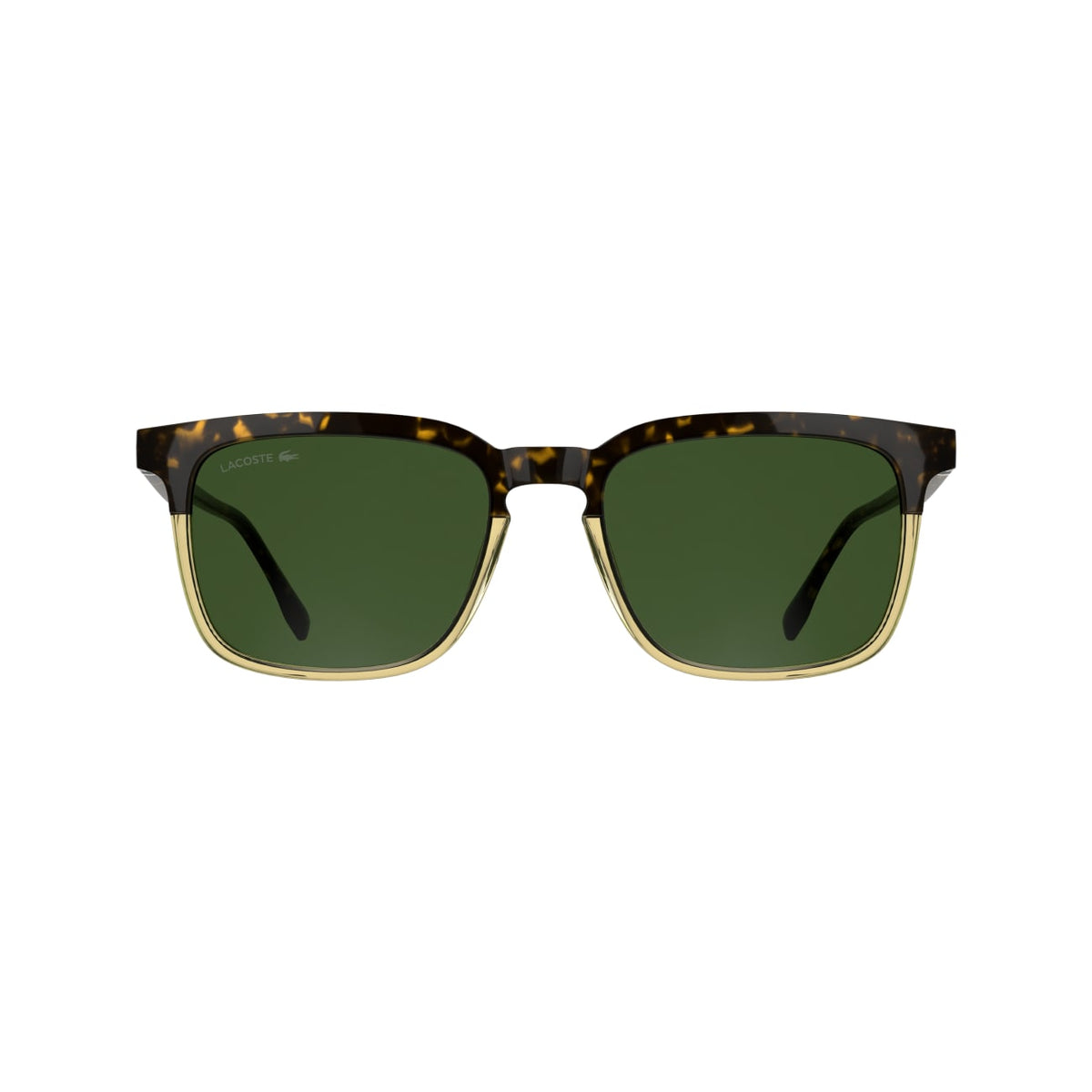 Gafas de Sol Lacoste L6074S 212 56 19