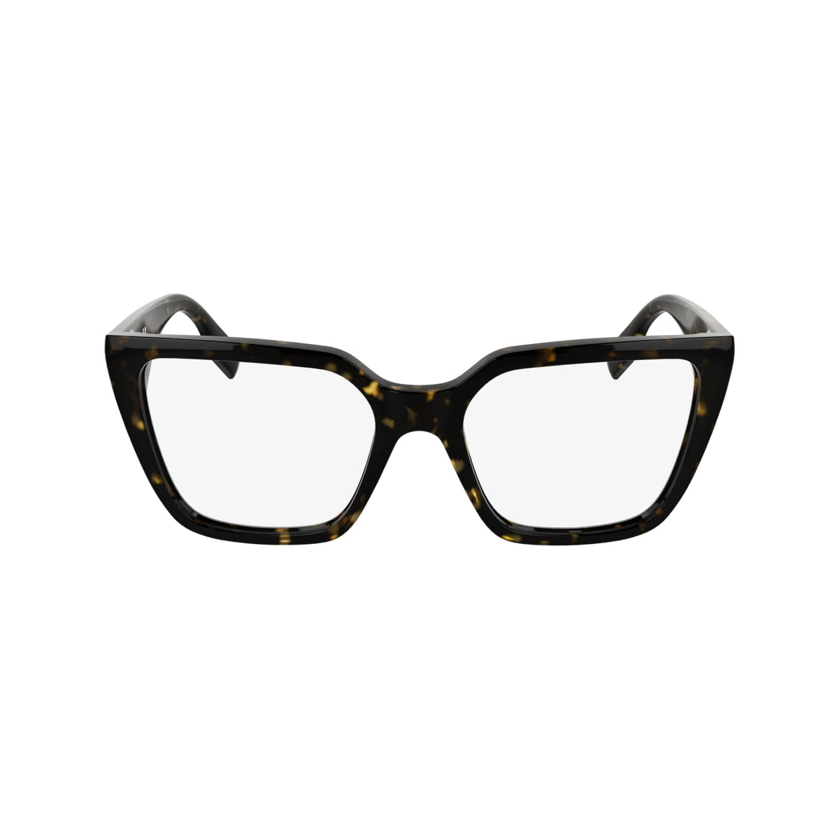 Gafas Graduadas Karl Lagerfeld KL6194 242 54 18