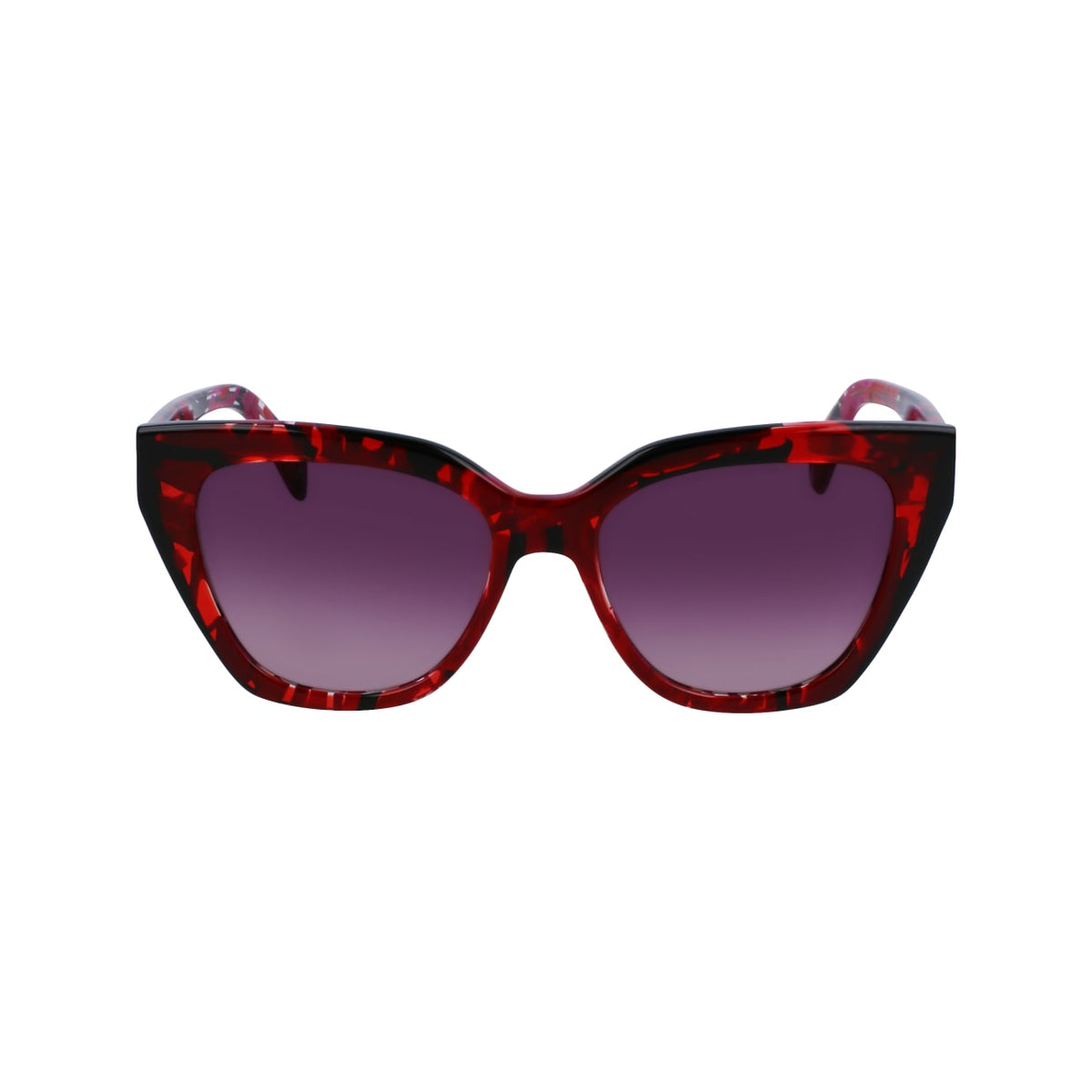 Gafas de Sol Liu Jo LJ784S 620 53 17