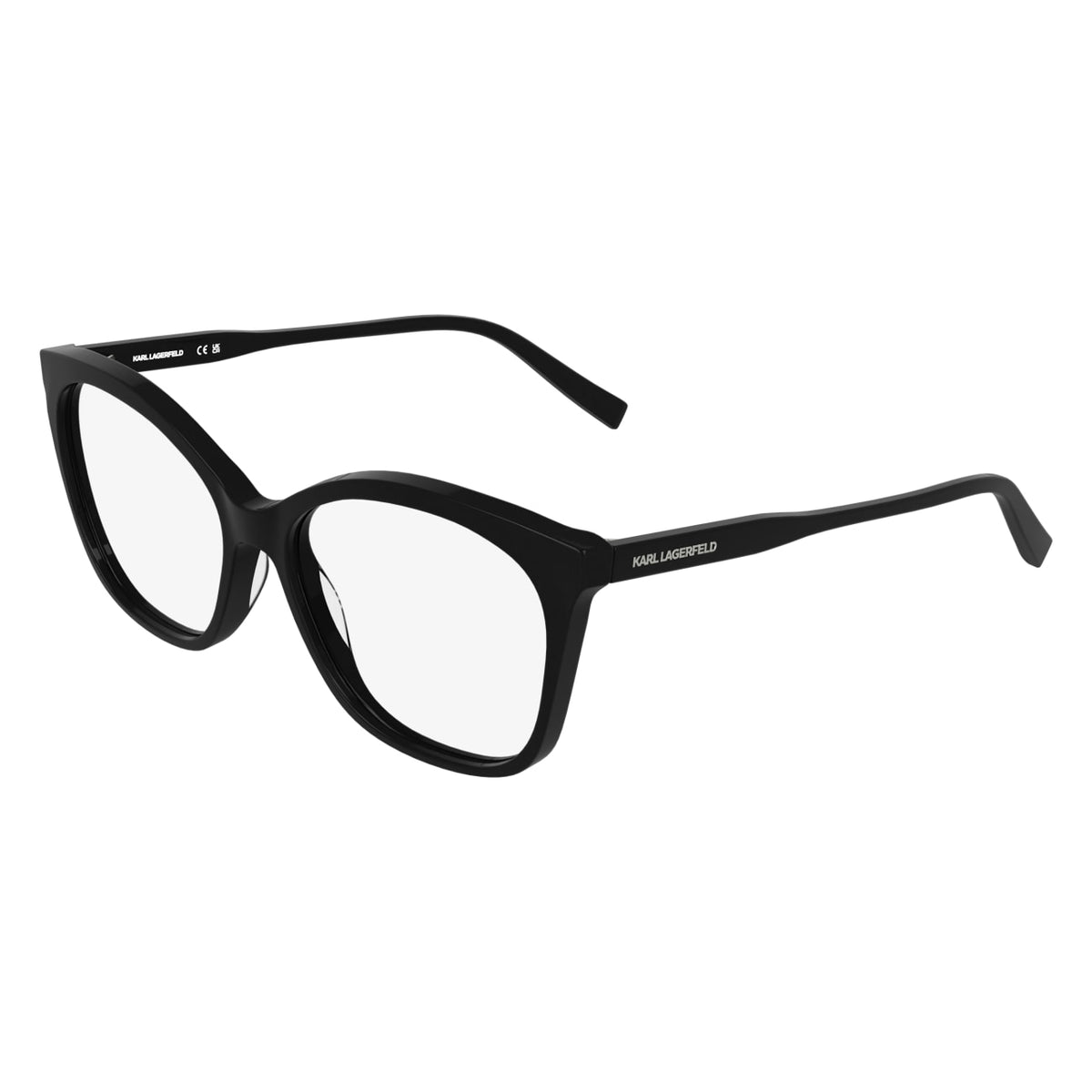 Gafas Graduadas Karl Lagerfeld KL6230 001 56 16