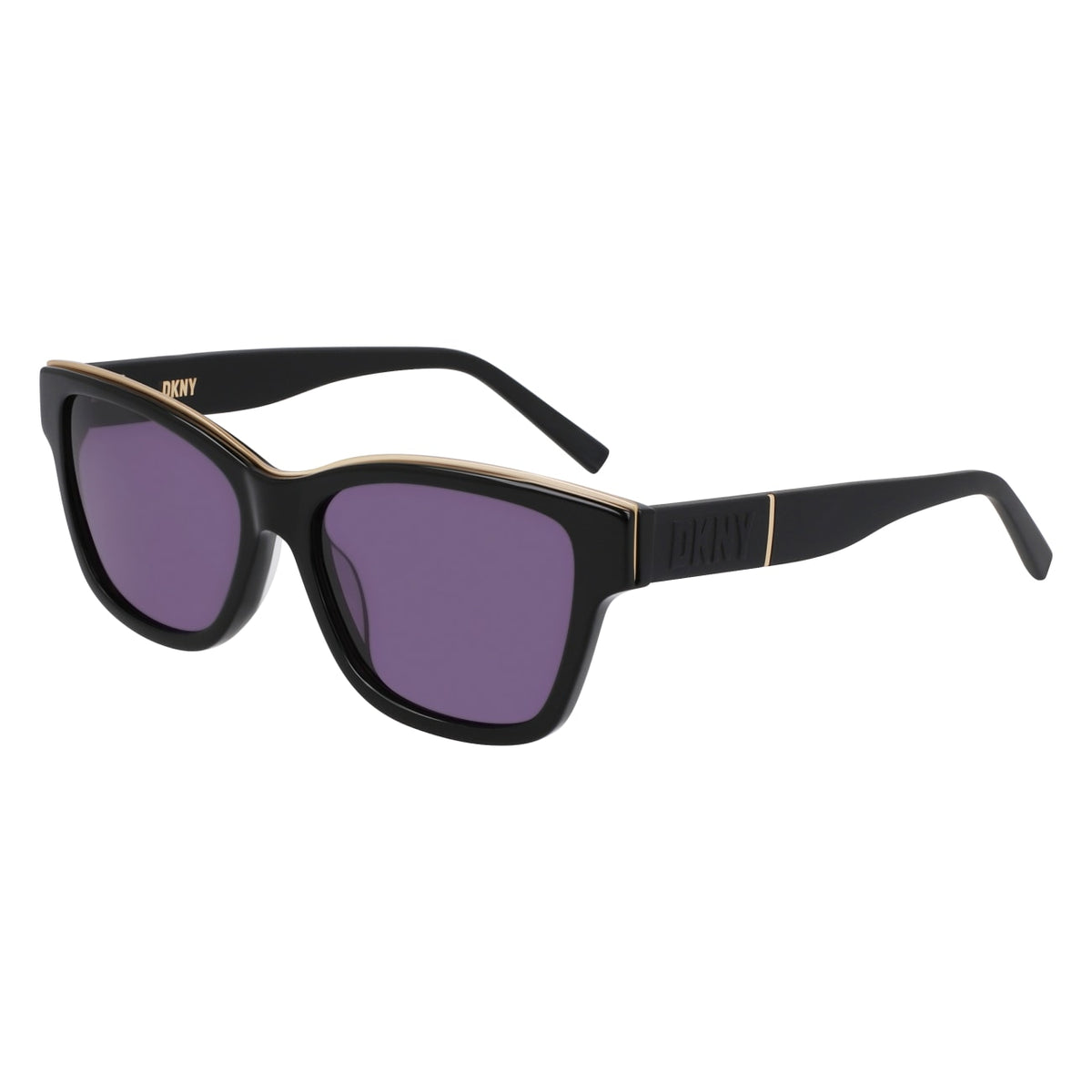 Sunglasses Dkny DK549S 001 54 15