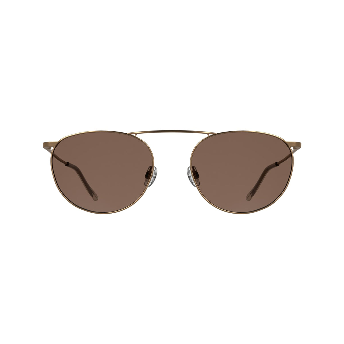 Gafas de Sol Calvin Klein (Ck) CK26106ST 771 56 20