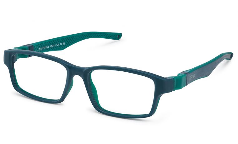Prescription Glasses Nanovista Bolt NAO3280248 48