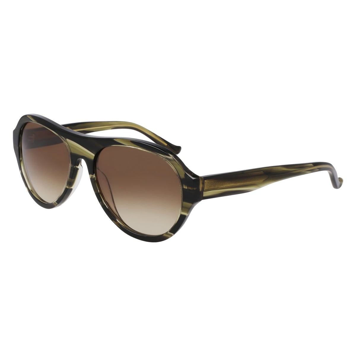 Gafas de Sol Donna Karan DO514S 305 56 17
