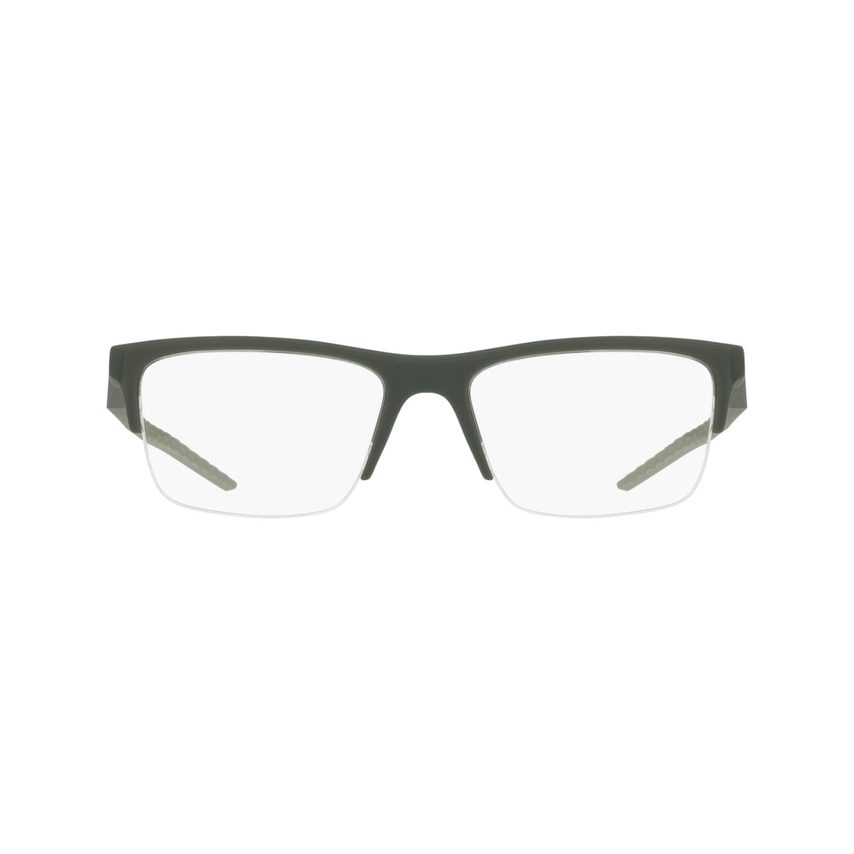 Gafas Graduadas Nike NIKE 7279 315 56 18