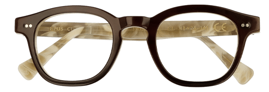 Gafas Graduadas Epos Bronte 3 CL 44 24