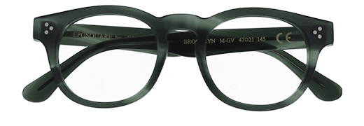 Gafas Graduadas Epos Brooklyn M-GV 47 21