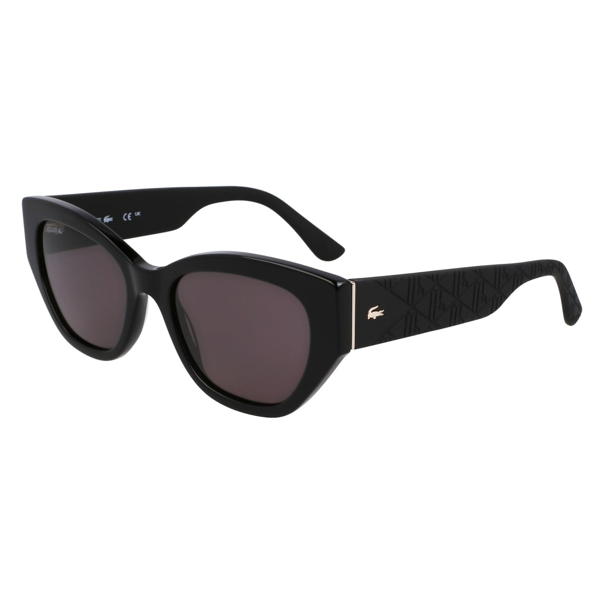 Sunglasses Lacoste L6047S 001 54 19
