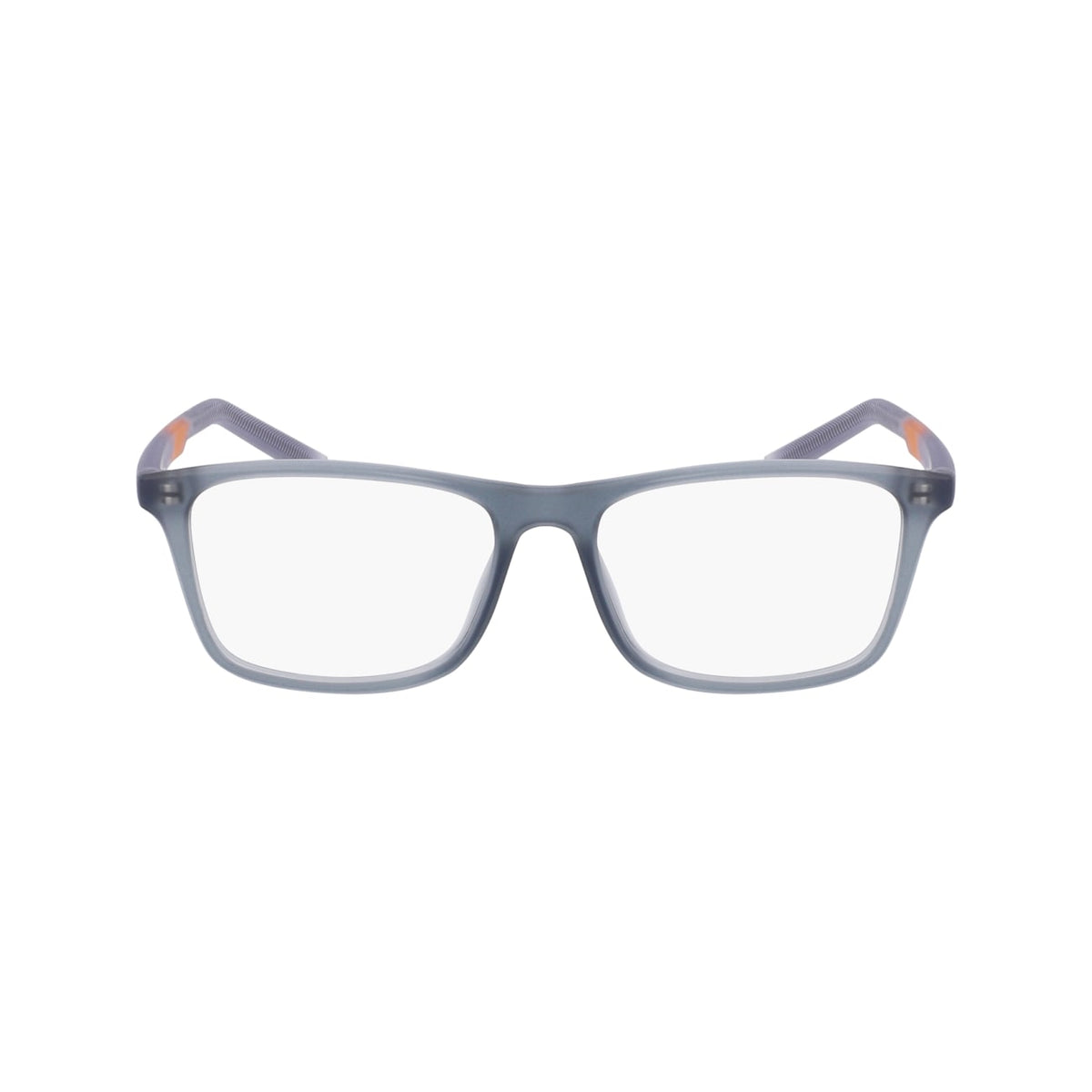 Prescription Glasses Nike NIKE 5544 034 49.9 15
