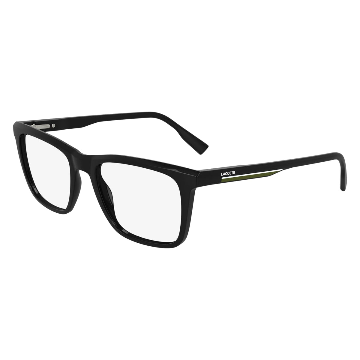 Gafas Graduadas Lacoste L2960 001 54 / 56 18 / 19