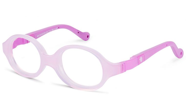 Gafas Graduadas Nanovista Bunny 3.0 NAO4000543 43 14