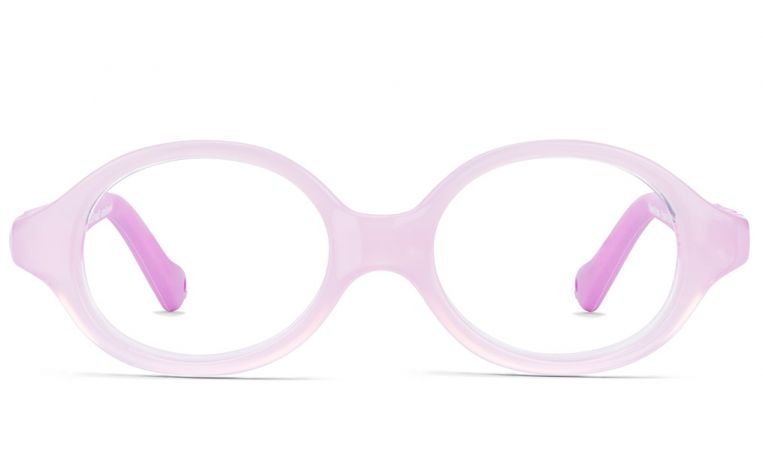 Gafas Graduadas Nanovista Bunny 3.0 NAO4000543 43 14