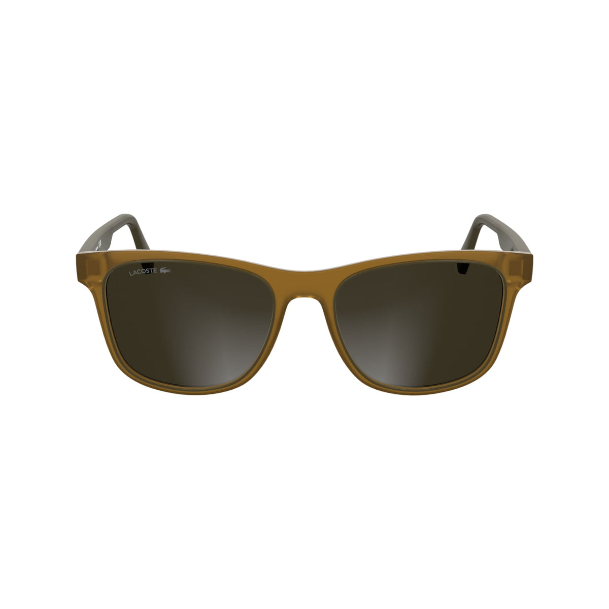 Gafas de Sol Lacoste L6054S 210 55 18