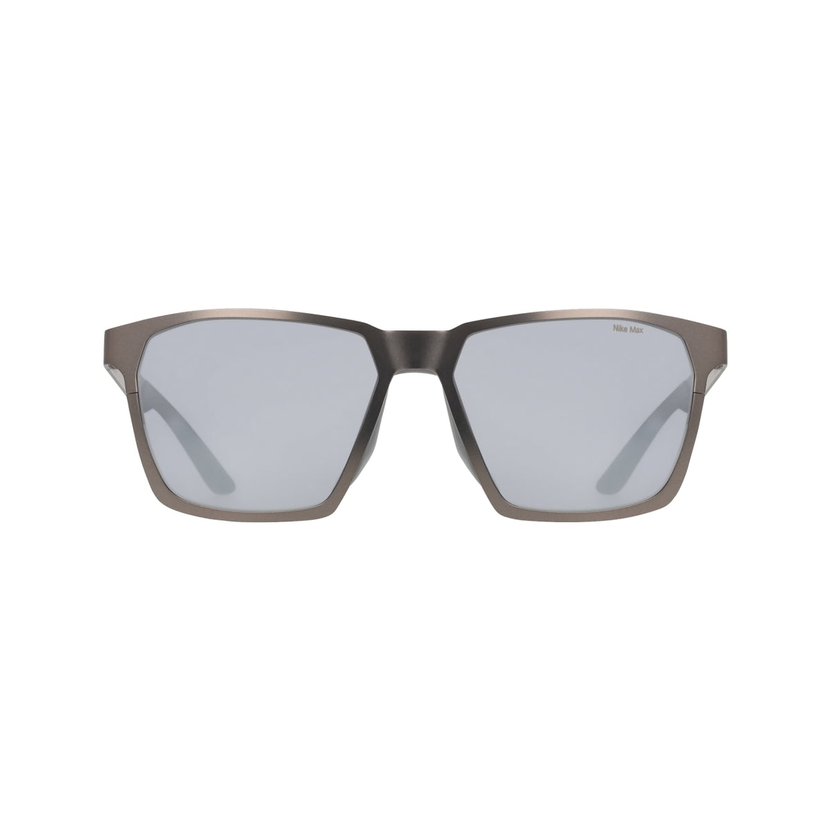 Sunglasses Nike NIKE MAVERICK VALOR IF0963X 013 57 15