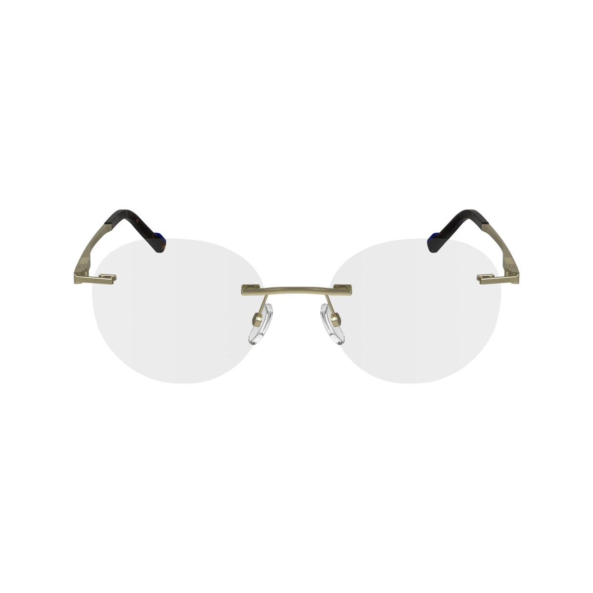 Gafas Graduadas Zeiss ZS24151B 717 51 18