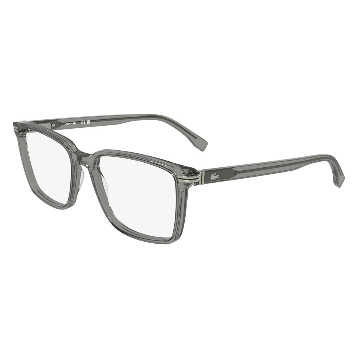 Gafas Graduadas Lacoste L2986 035 55 17