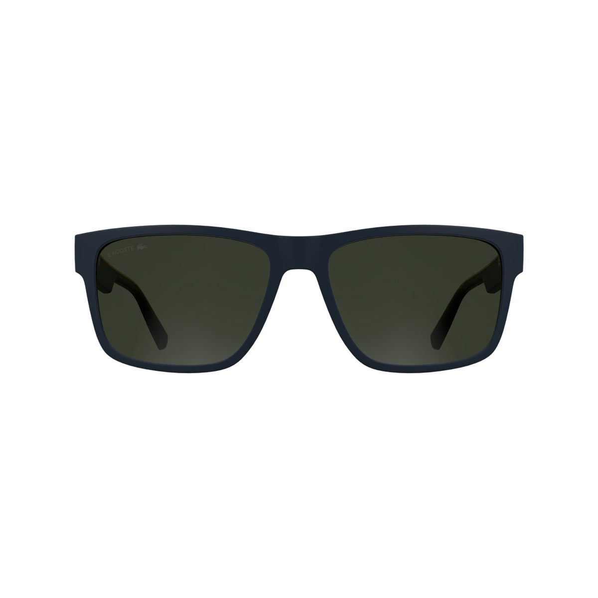 Gafas de Sol Lacoste L6076S 424 58 17