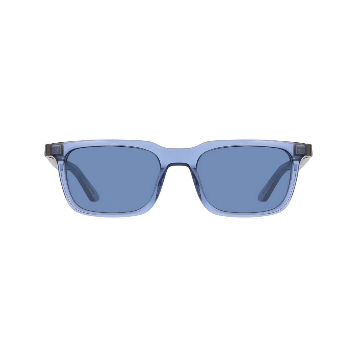 Gafas de Sol Dragon DR BRAXTON LL 454 55 19