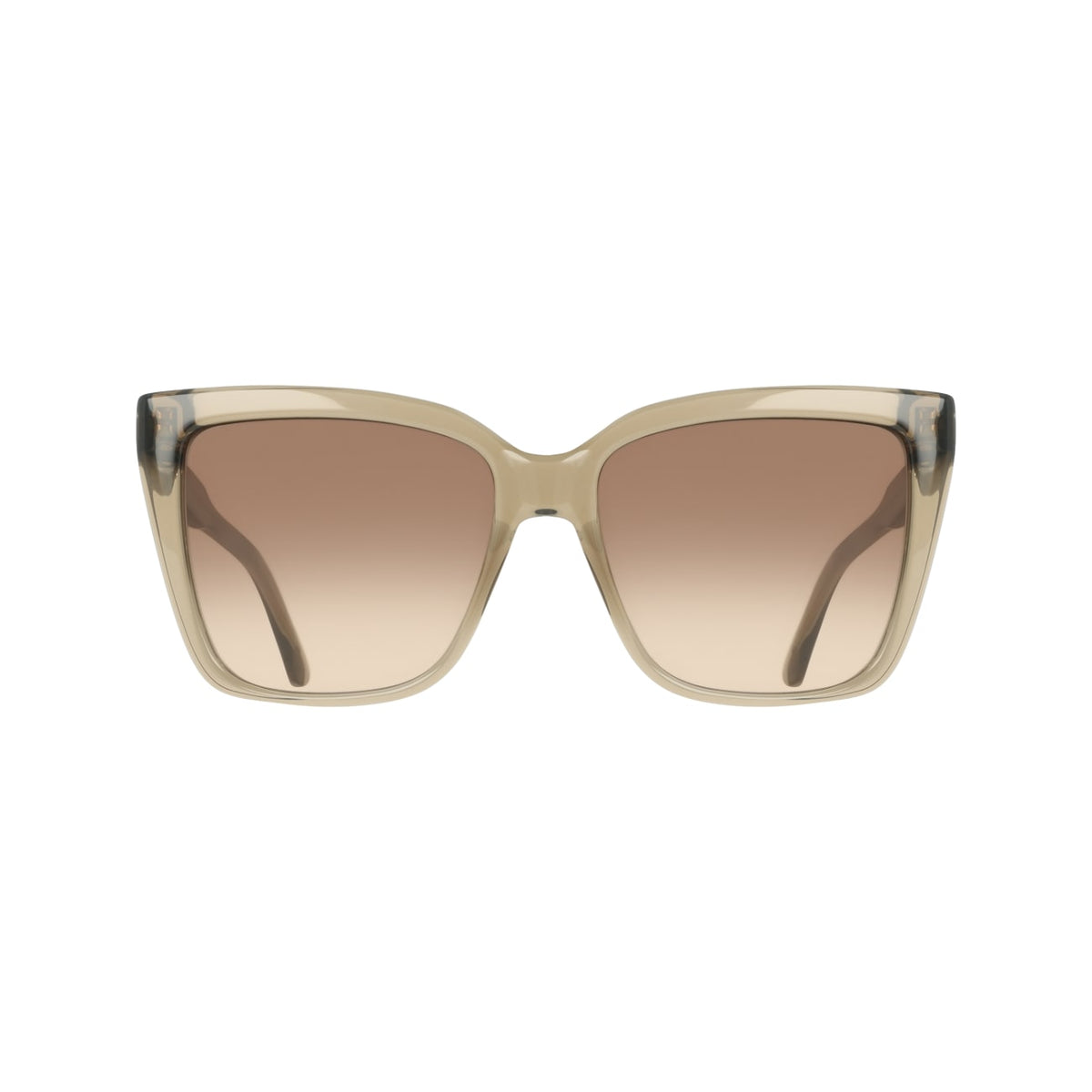 Gafas de Sol Ferragamo SF2085SE 232 57 16