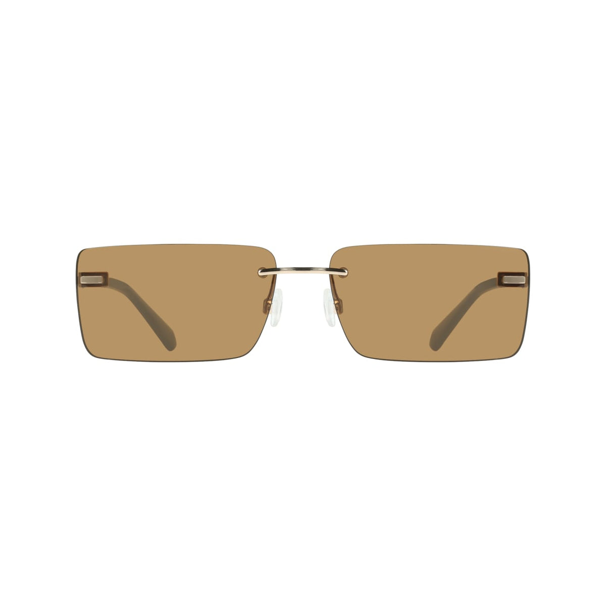 Gafas de Sol Calvin Klein Jeans CKJ25206S 719 61 16