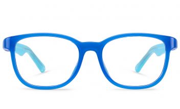 Gafas Graduadas Nanovista Byte 3.0 NAO3400444 44 14