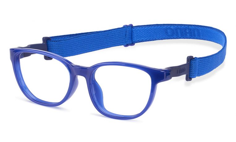 Gafas Graduadas Nanovista Byte 3.0 NAO3400346 46 15