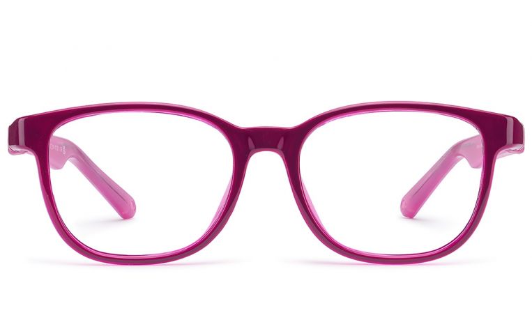 Gafas Graduadas Nanovista Byte Clip 3.0 NAO3400246SC 46 15
