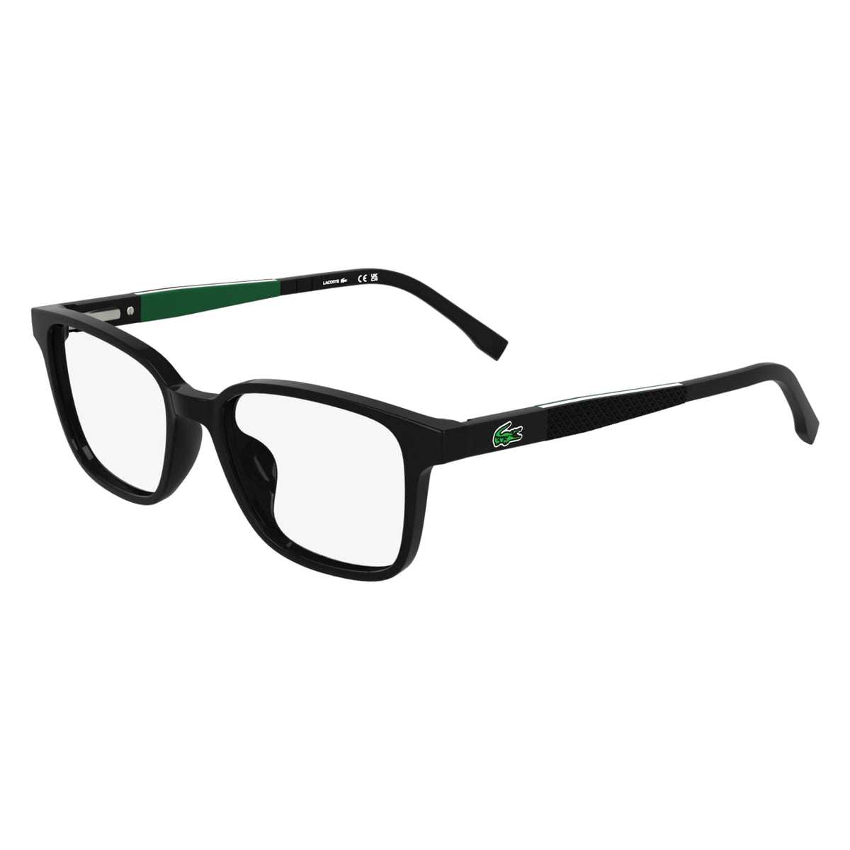 Gafas Graduadas Lacoste L3661 001 46 15