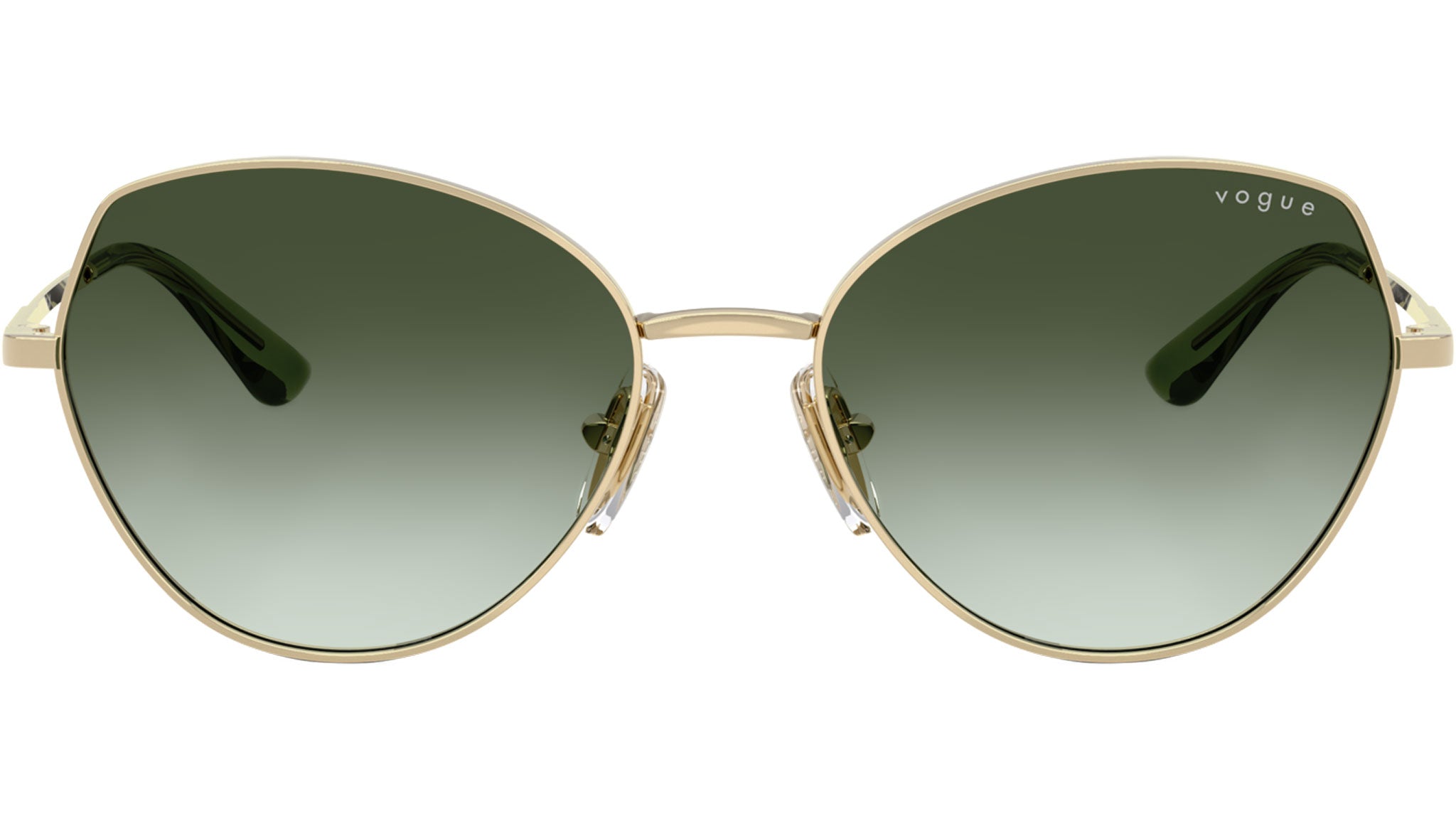 Gafas de Sol Vogue Eyewear VO4330S 848/8E 56 17