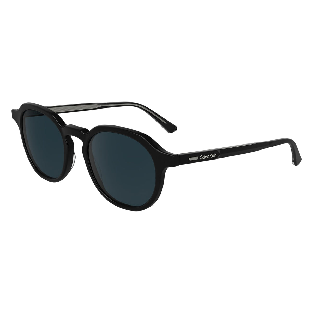 Sunglasses Calvin Klein (Ck) CK24538S 001 51 20