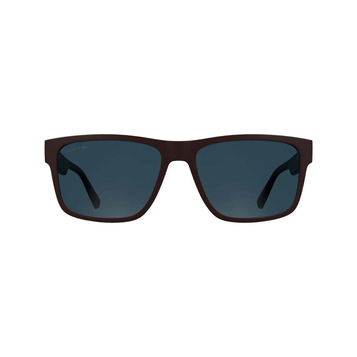 Gafas de Sol Lacoste L6076S 601 58 17