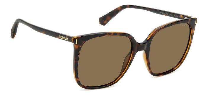 Gafas de Sol Polaroid PLD 6218/S 086SP 56 19