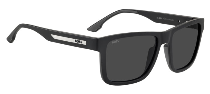 Gafas de Sol Hugo Boss 1907/S 807IR 56 18