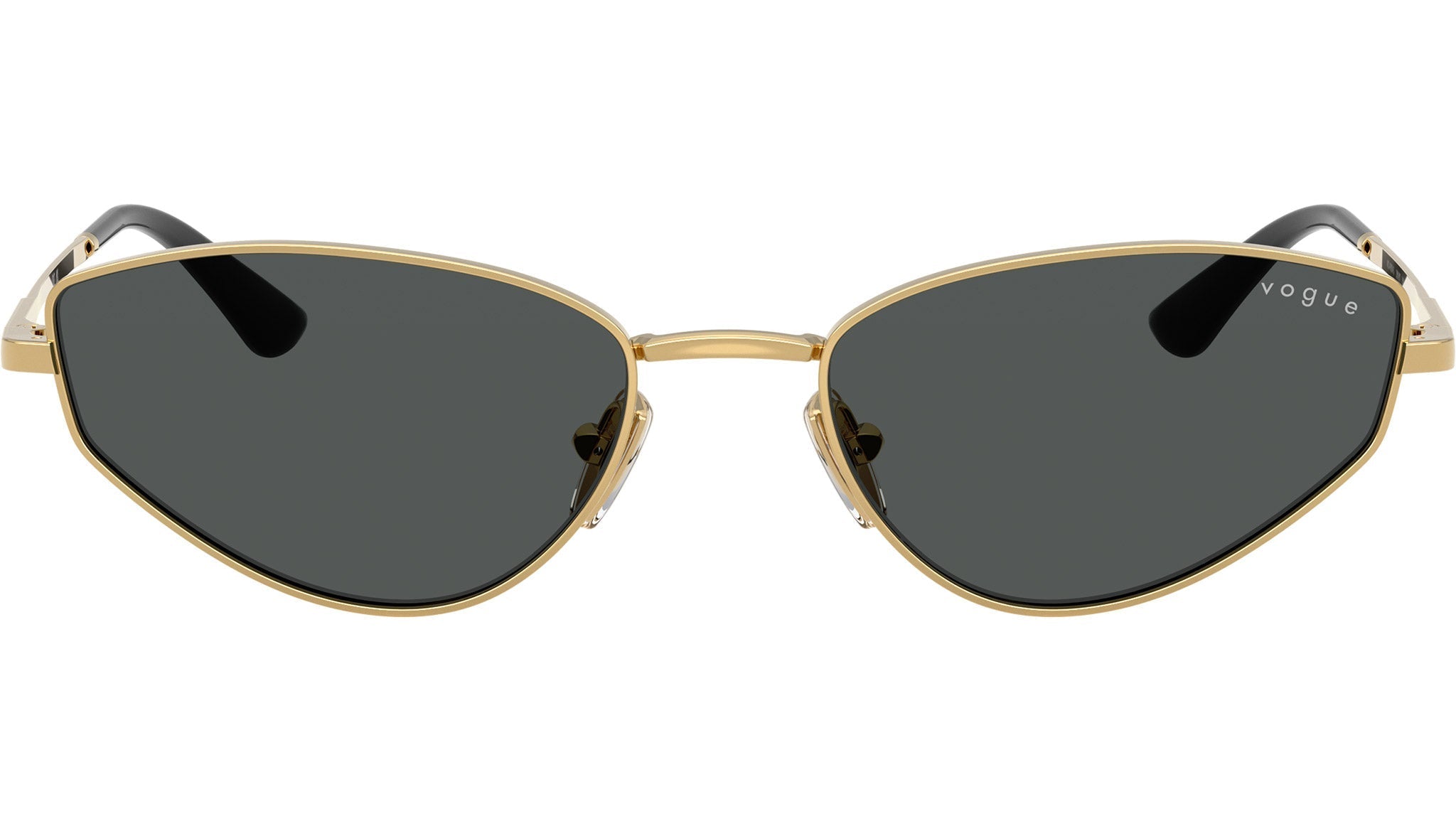 Gafas de Sol Vogue Eyewear VO4339S 280/87 56 18
