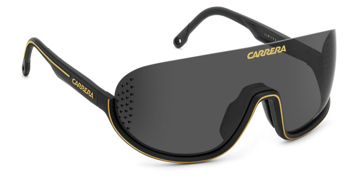 Sunglasses Carrera EYEDRA 003IR 99 1