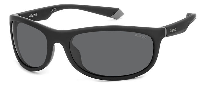 Gafas de Sol Polaroid PLD 2154/S O6WM9 64 17