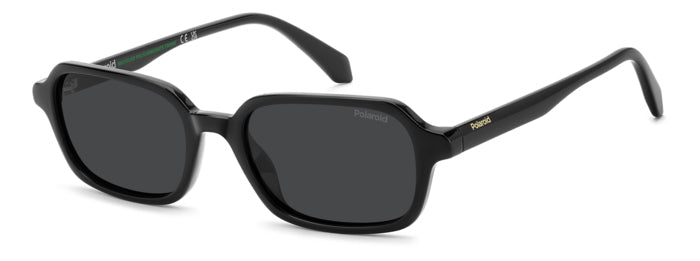 Gafas de Sol Polaroid PLD 4219/S 807M9 53 18