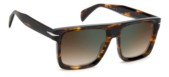 Gafas de Sol David Beckham DB 7134/S WR9QY 56 18