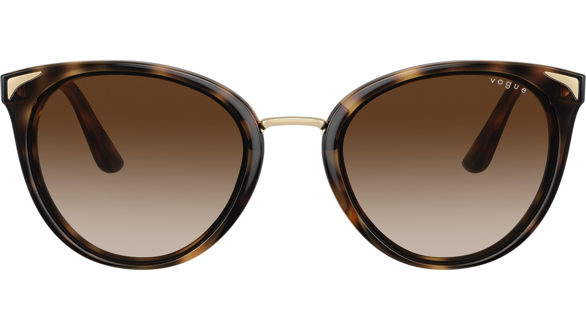 Gafas de Sol Vogue Eyewear VO5230S W65613 54 21