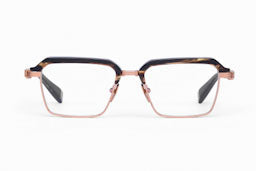 Gafas Graduadas Balmain Admiral - Ii BPX183 C 54 19