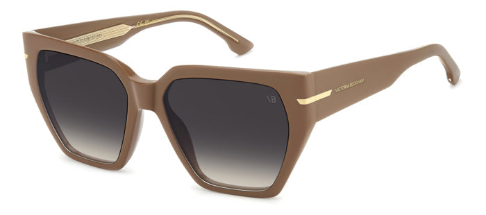 Gafas de Sol Victoria Beckham VB 7002/S 09QDG 57 17