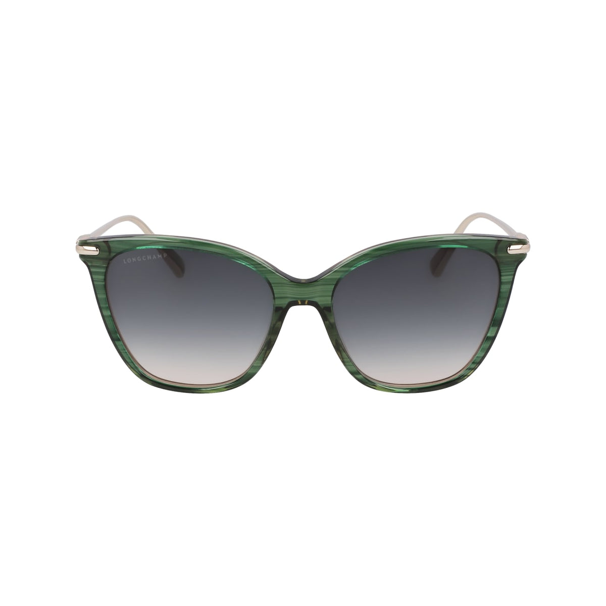 Gafas de Sol Longchamp LO757S 308 55 17