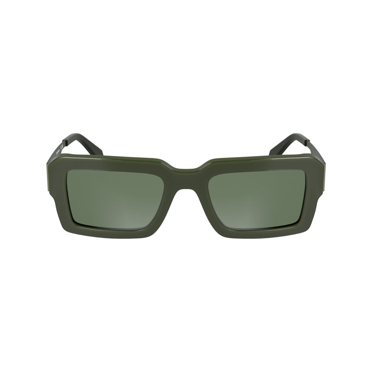 Gafas de Sol Calvin Klein Jeans CKJ25606S 300 52 20