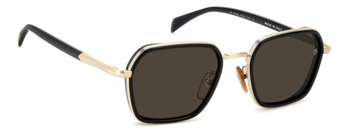 Gafas de Sol David Beckham DB 1194/G/S RHLIR 53 21