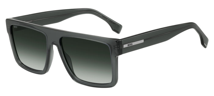 Gafas de Sol Hugo Boss 1895/S 1ED9K 58 16