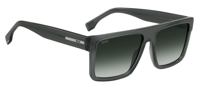 Gafas de Sol Hugo Boss 1895/S 1ED9K 58 16