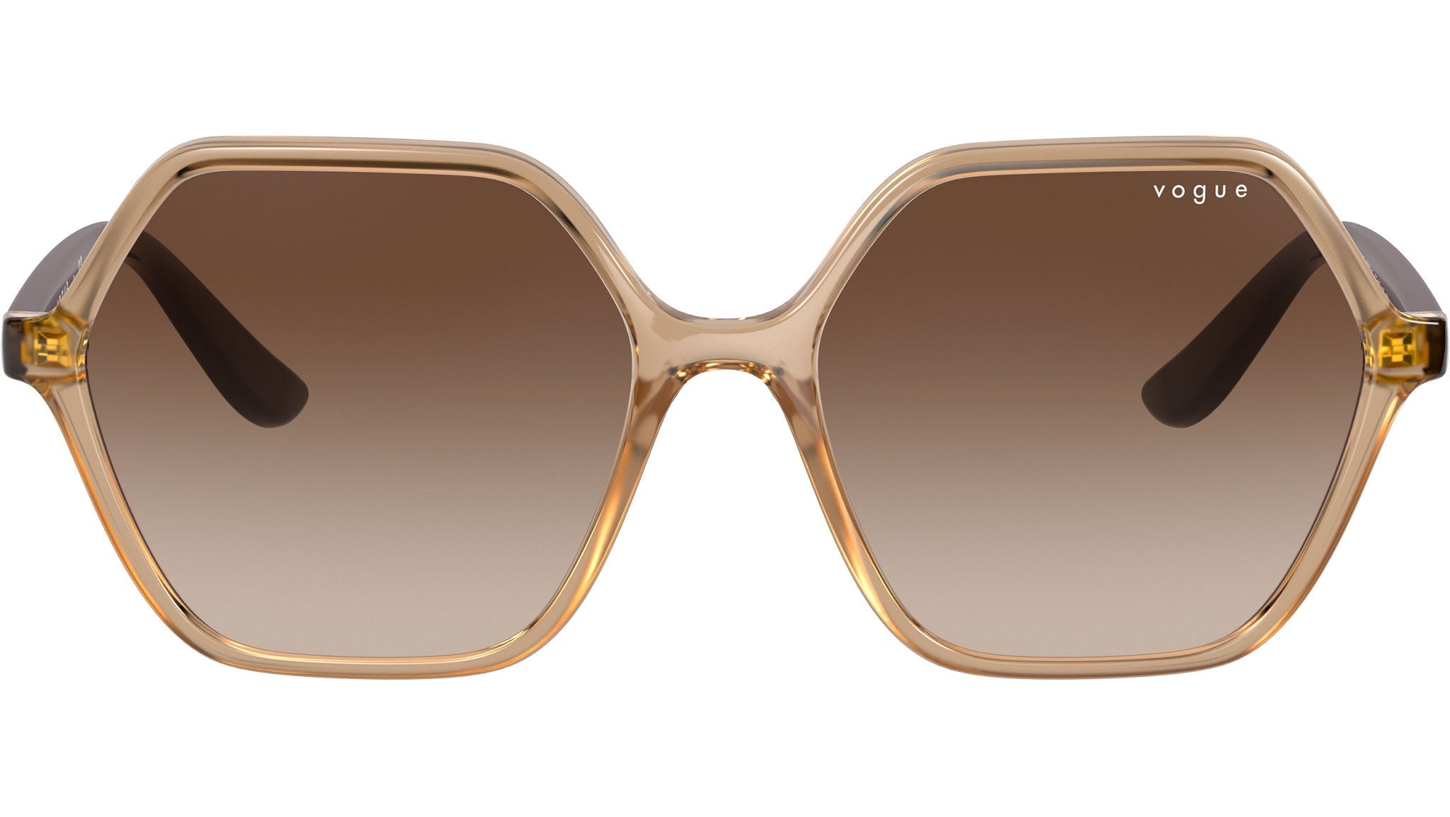 Gafas de Sol Vogue Eyewear VO5361S 282613 55 16