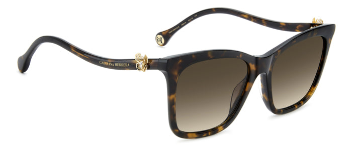 Gafas de Sol Carolina Herrera HER 0394/G/S 086HA 55 18