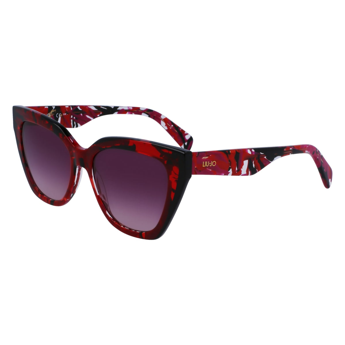 Gafas de Sol Liu Jo LJ784S 620 53 17